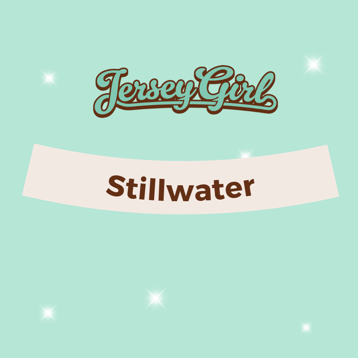Stillwater