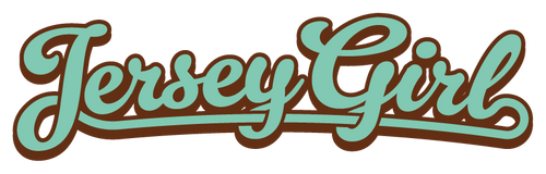 Box Set - Jersey Girl Full-Line - 33 Count – Jersey Girl Chocolate