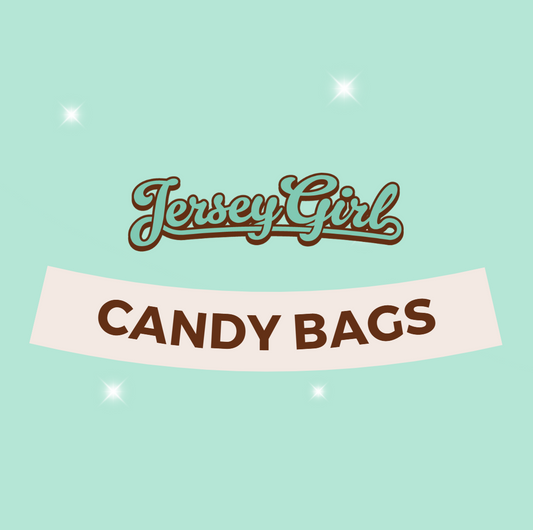 Candy Bag
