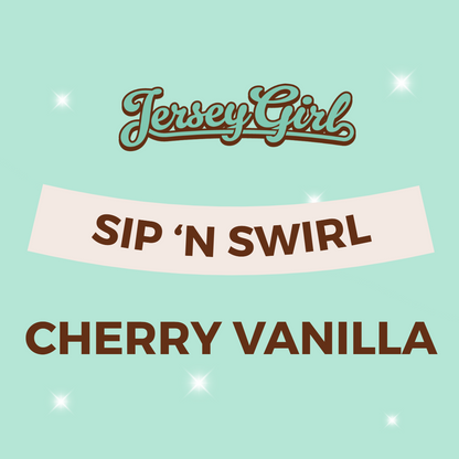 Ice Cream Pints (16 oz)