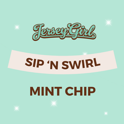 Ice Cream Pints (16 oz)