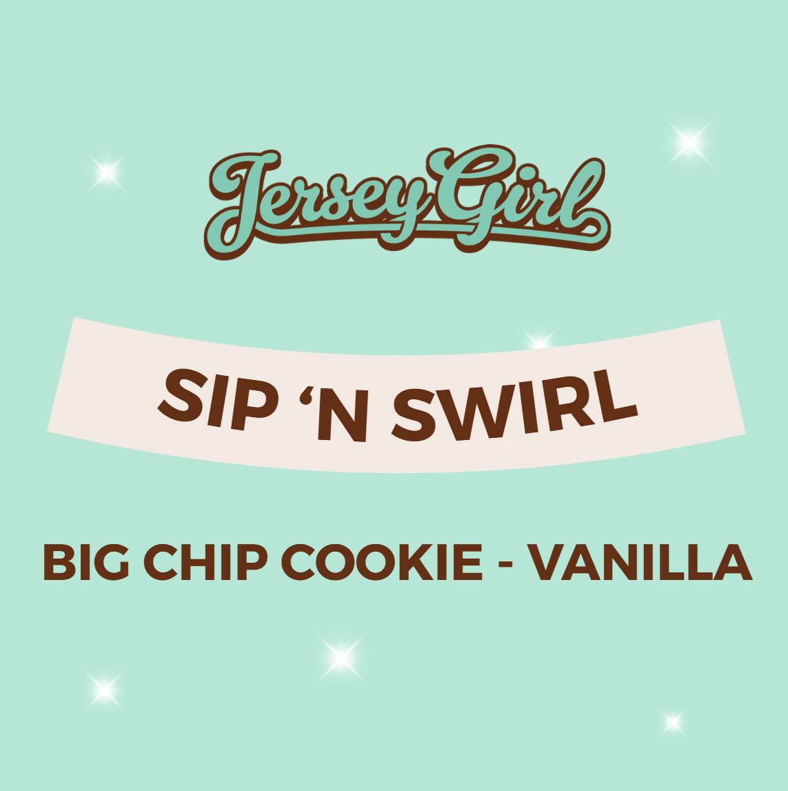 Ice Cream Sandwiches (8 oz)